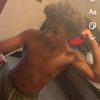 jarren_the_rich1991