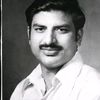 harisshakil123456