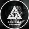 xdeshan_page