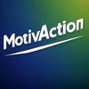 motiv_action224