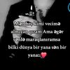 fira34___