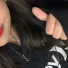 pame09061