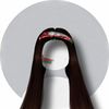 alaa.khalil683