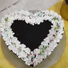 aminamina75502