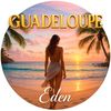 eden_caribbean