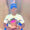 siguire.zakaria5