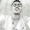 user72307246600591teddy