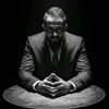 nassim_a00