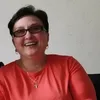 allarabek5