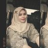 fitri_10.4