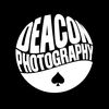 deacon_photographygh