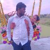kishori.singh1