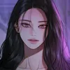 cxyiexdoll_