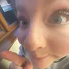 ossiii03
