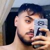 muhammed0s_3