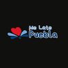 Me late Puebla