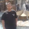 user2571735679295