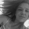 clairebechet6