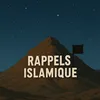 rappelislamique951