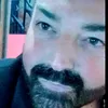 enrique.mogort.cl