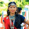 sital.chy923