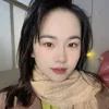 bich.ngoc5329