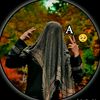 adnana.khan64