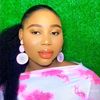 priscillaemmanuel97