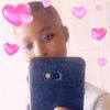 user9128131530081