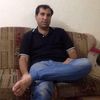 Ahmad Zada
