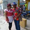 jose.luis.rivas.p08