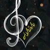 Tmg Ashish