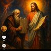 SpirtualBible.ai