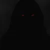 4.vendetta.v