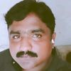 rananasir94840