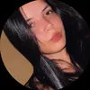 stherfany.santoss.wy