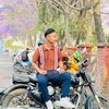 bibekchaudhari.00