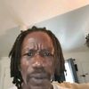 charles.taylor591