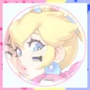 sophii1_09
