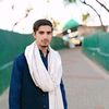 syedazmanahmad