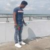 md.hasan58724