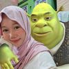 fitriramadhani.o0