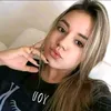 brenda.martins07