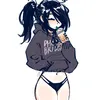 elodieeee__880