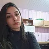 daynha_36