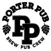 porterbrewpub