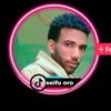 seifu.430