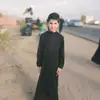 noa1_72