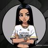 yeshitila.fantu