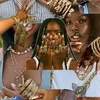 starsloveme4